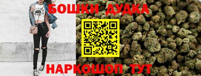 2c-b Ленинск-Кузнецкий