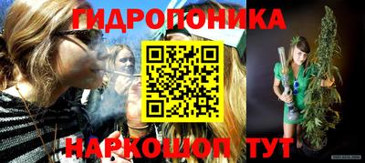 2c-b Ленинск-Кузнецкий