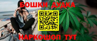 2c-b Ленинск-Кузнецкий