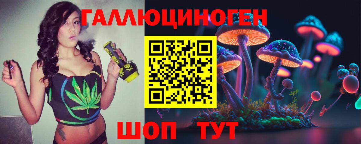 Выкса  Галлюциногенные грибы прущие грибы  Вход с VPN  Галлюциногенные грибы MAGIC MUSHROOMS 